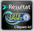 Résultat