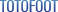 TOTOFOOT
