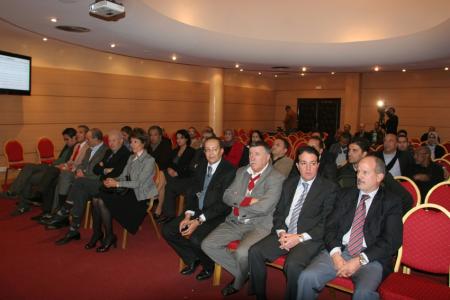younes el mechrafi fondation mohamed 6 mdjs