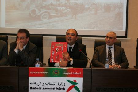 younes el mechrafi mdjs association mohammed 6