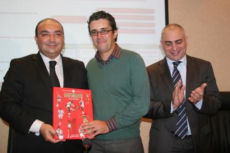 younes el mechrafi champions sportifs mdjs