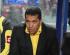 mdjs, rachid taoussi, équipe nationale, lions de l'atlas, football